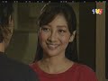 cerekarama - lagu buat ibu 2/2 cerekarama - lagu buat ibu 2/2
