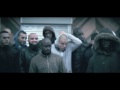 ADL / Dj Said - Plein de haine