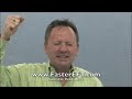 77. How to Boost Your Metabolism - Faster EFT