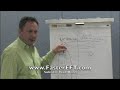 77. How to Boost Your Metabolism - Faster EFT - Thumb #3