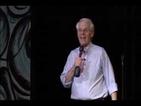 From Rabbi Bob Alper new comedy DVD, on weddings.