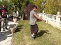 luigi salto luigi salto
