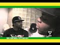 BOSS UP DVD SEASON TWO:UNCLE MURDER