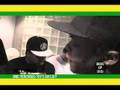 clip video T-Nutty Boss Up