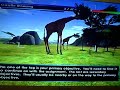 Wild Earth: African Safari Wii - Elephant Trip Wild Earth: African Safari Wii - Elephant Trip
