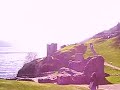 Urquhart Castle (2) Urquhart Castle (2)