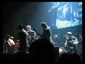 Video Games Live - San Francisco - LucasArts