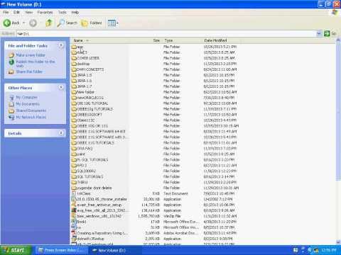 how to locate tnsnames.ora file