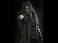 Adiós Amor - Legado de Una Tragedia (Edgar Allan Poe) Adiós Amor - Legado de Una Tragedia (Edgar Allan Poe)