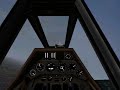 ww2online dogfight ww2online dogfight
