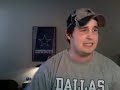 Dallas 13 Tampa Bay 9, HEART!!
