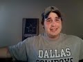Dallas 13 Tampa Bay 9, HEART!!