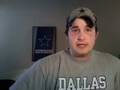 Dallas 13 Tampa Bay 9, HEART!!