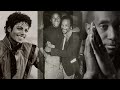 Letra de la cancion Behind the mask [Español] - Michael Jackson