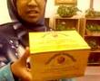 videos de UiTM Kedah Marketing Students' Project