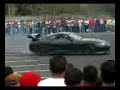 7MO CAR SHOW EN LA FERIA GANADERA BY DJ TRANKILO