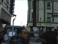 acto informativo antiantenas celulares en valparaiso