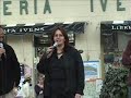 acto informativo antiantenas celulares en valparaiso