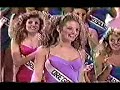 1990 Miss Teen USA Top 12