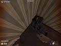 Hidden : Source