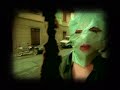 Fluxus - Radiografie
