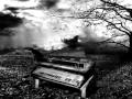 REQUIEM ....