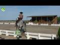 videos de vitor_moreira_silva_ensino 2008