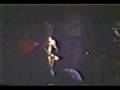 videos de King Diamond Mercyful Fate The Candle Live 1987