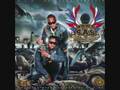 S.A.S We Gettin High Dipset Eurogang Where Is S.A.S Cam'ron