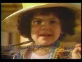 tanda-comercial-tvn-agosto-1994.html