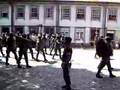 TROPAS ESPECIAIS PORTUGUESAS CANTIGOS