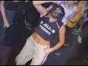 Flashback 08.09.01 Que Club Video 1/6 Flashback 08.09.01 Que Club Video 1/6