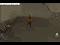 Thumbnail #1