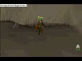 Thumbnail #2