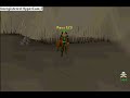 Thumbnail #3