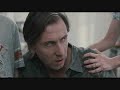 Funny Games U.S. - The chalet - Nightrockers