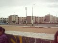 practicando basquet.wmv