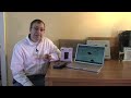 LaCie Little Disk - 160GB Mobile Hard Drive Review LaCie Little Disk - 160GB Mobile Hard Drive Review