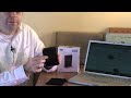LaCie Little Disk - 160GB Mobile Hard Drive Review LaCie Little Disk - 160GB Mobile Hard Drive Review