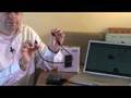 LaCie Little Disk - 160GB Mobile Hard Drive Review