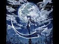 click Here! for free legit gameing stuff