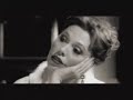 Anita Lane - Do That Thing