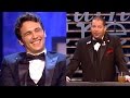 the franco roast jokes you didnt hear it from me selling the franco roast jokes you didnt hear it from me selling