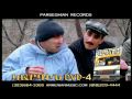 KARGIN DVD 4 MKO HAYKO 2009