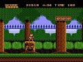 episode 2: ronald mcepileptic? in this episode, i start tree hopping in a game with shitty controls. at the end of the woods, i encounter a fire-breathing statue that plans to flame-broil me. will i defeat this threat? tune in to find out. send your feedback to newfiebangaa@gmail.com.