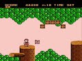 episode 2: ronald mcepileptic? in this episode, i start tree hopping in a game with shitty controls. at the end of the woods, i encounter a fire-breathing statue that plans to flame-broil me. will i defeat this threat? tune in to find out. send your feedback to newfiebangaa@gmail.com.
