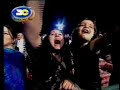 Temptation 2004 Shahrukh 2