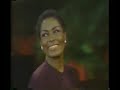 Shirley Verrett sings Verdi Pace, pace mio Dio