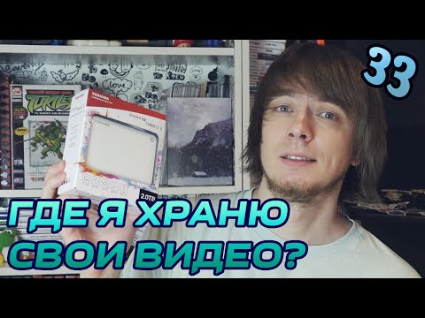 Avery Clynes desktop Wallpapers