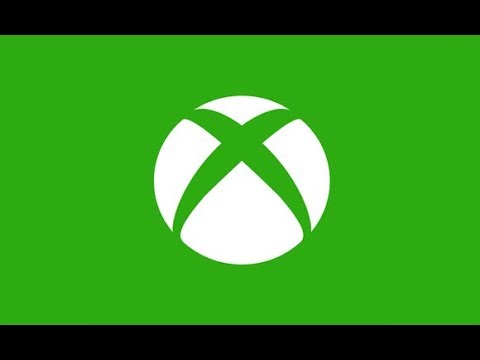 how to play music from iphone to xbox